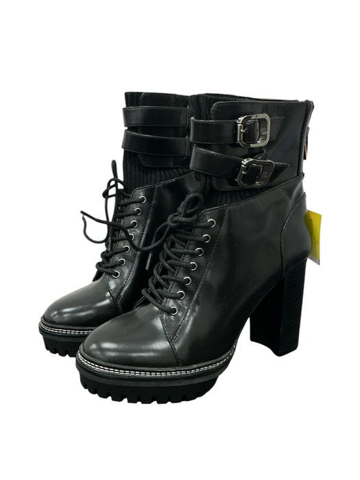 Botín 7.5 (VINCE CAMUTO)