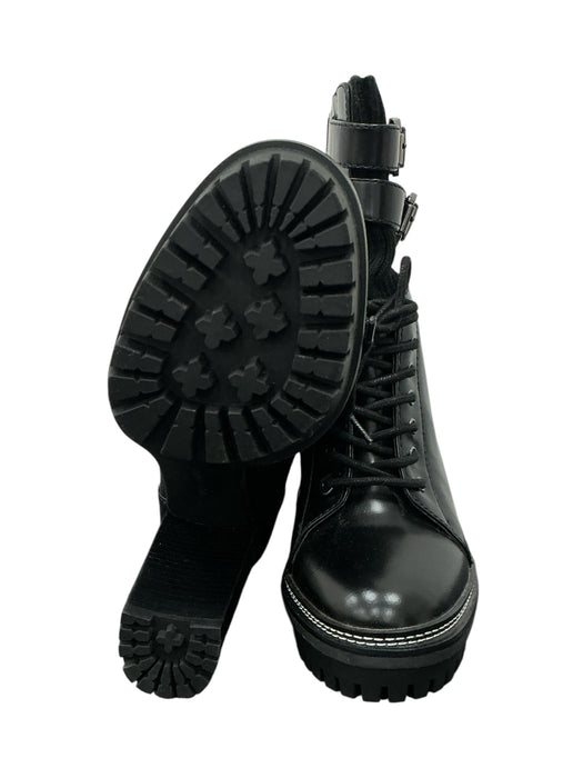 Botín 7.5 (VINCE CAMUTO)