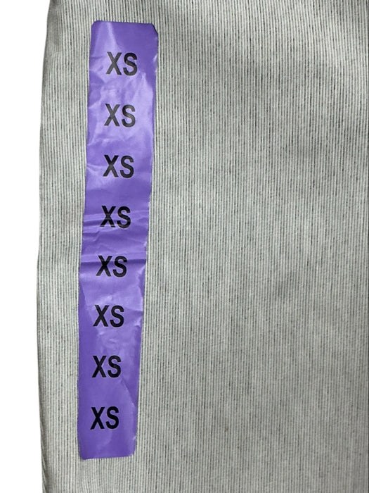 Short XS (HILARY RADLEY)