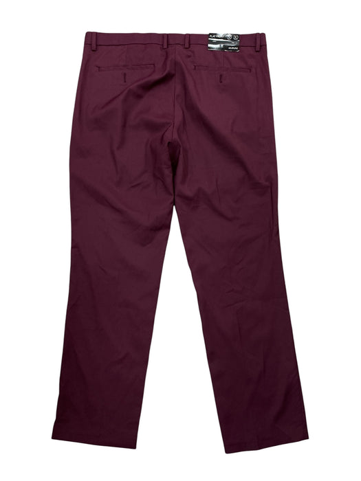 Pantalón 36x30 (ALFANI)