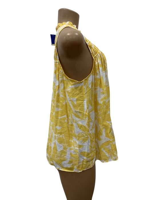 Blusa M (NINE WEST)
