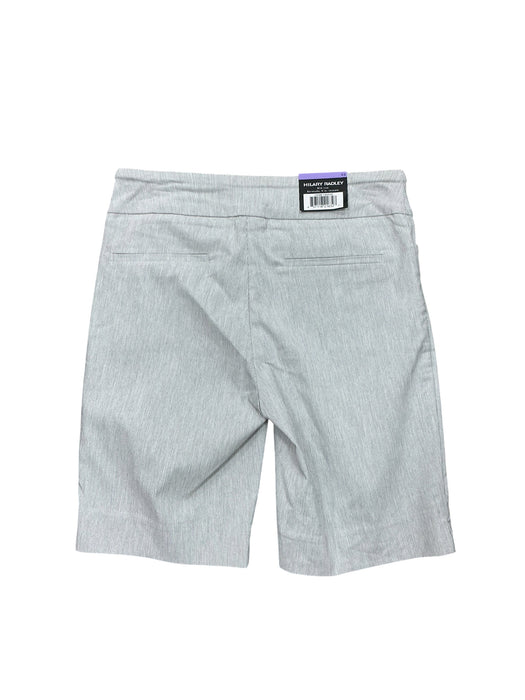 Short XS (HILARY RADLEY)