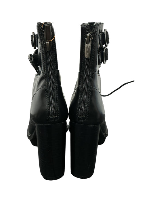 Botín 7.5 (VINCE CAMUTO)