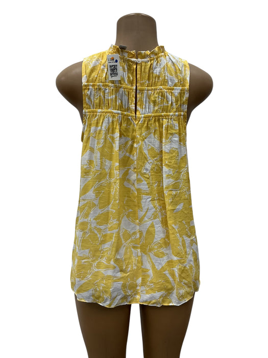 Blusa M (NINE WEST)