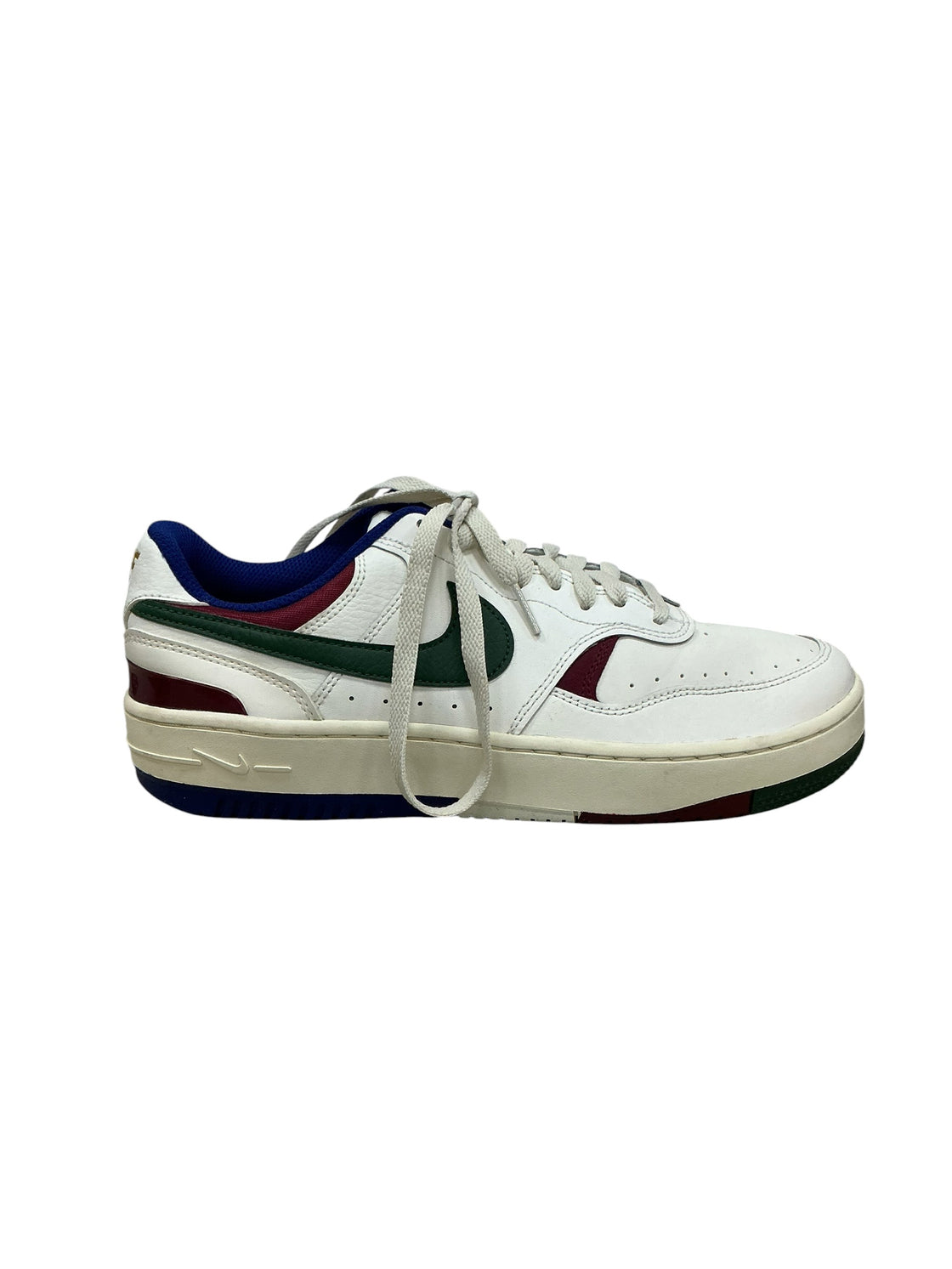 Tenis 10.5 (NIKE)