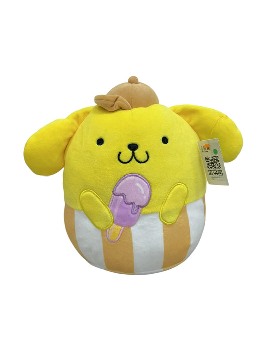 Pompurin (SQUISHMALLOWS)
