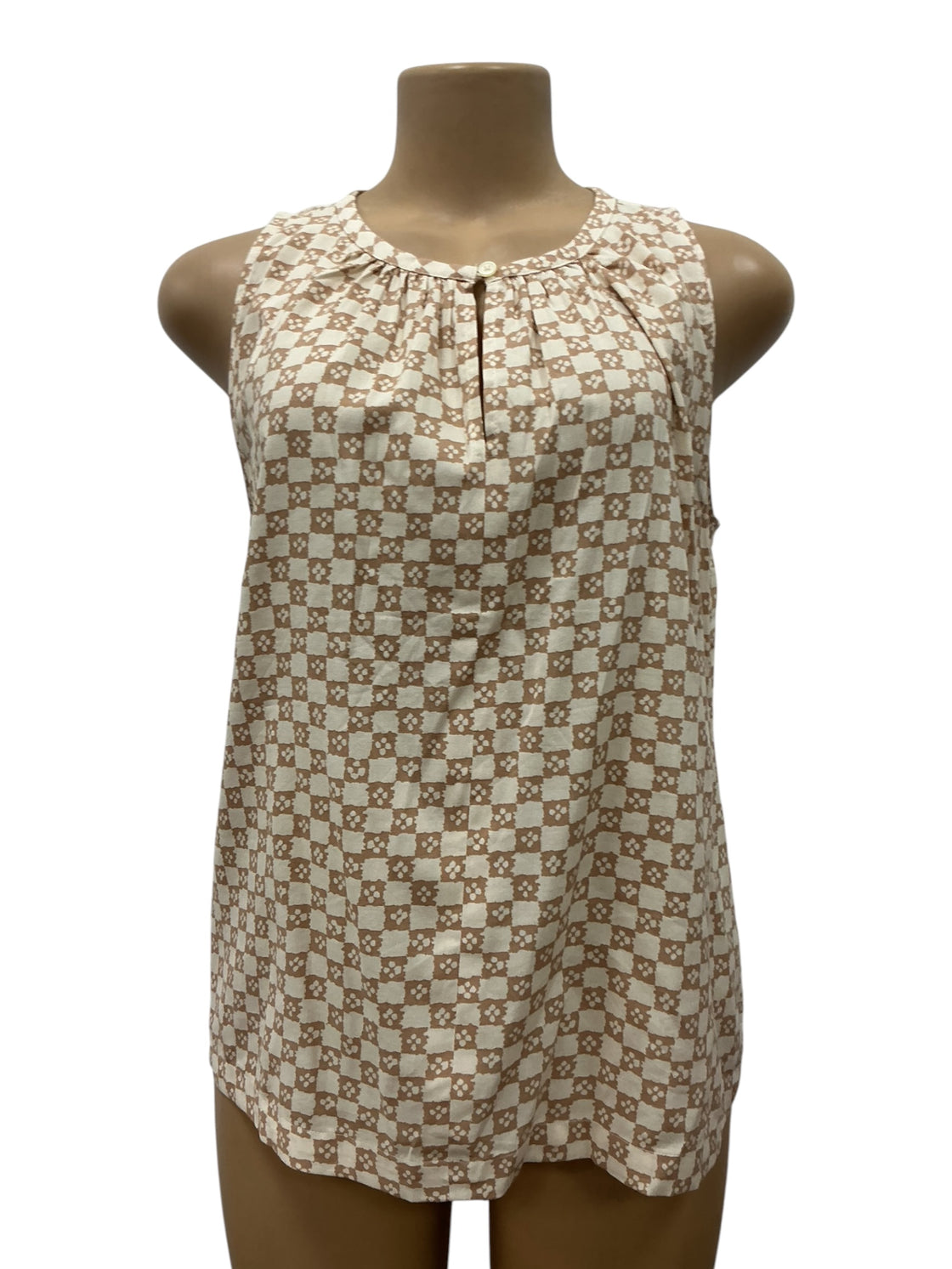 Blusa XS (LOFT)