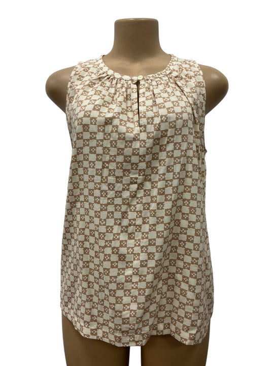 Blusa XS (LOFT)