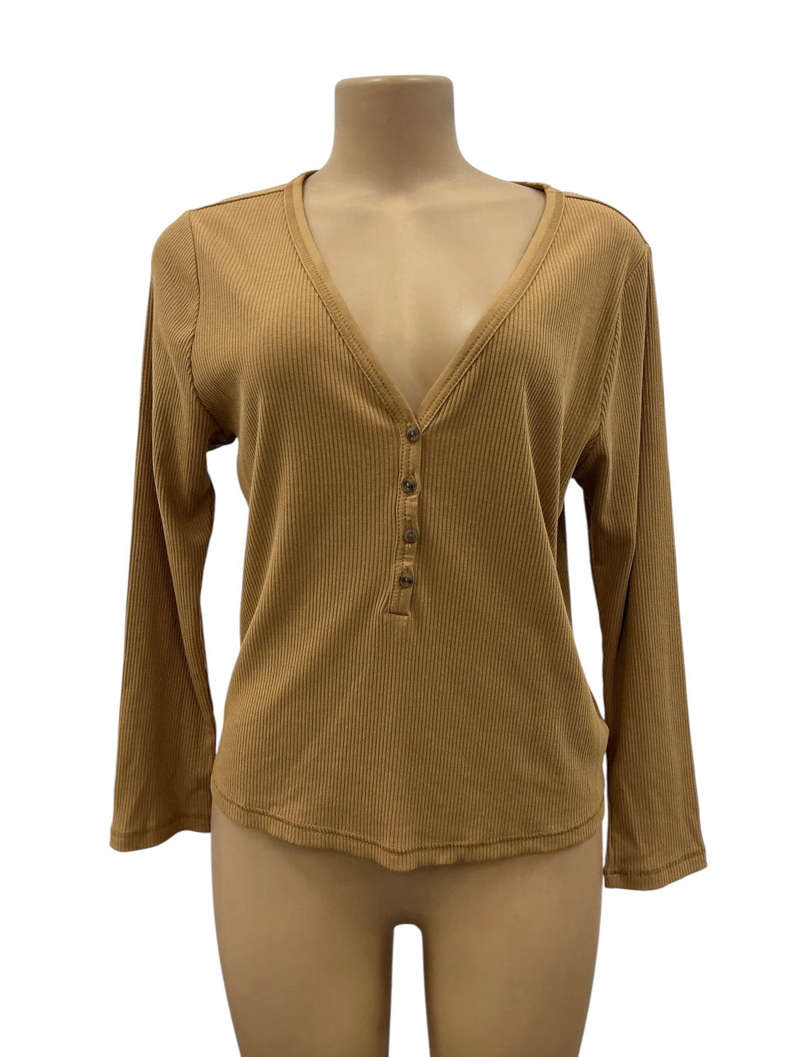 Blusa L (OLD NAVY)