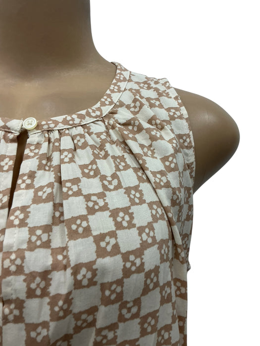 Blusa XS (LOFT)