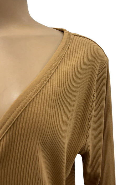 Blusa L (OLD NAVY)
