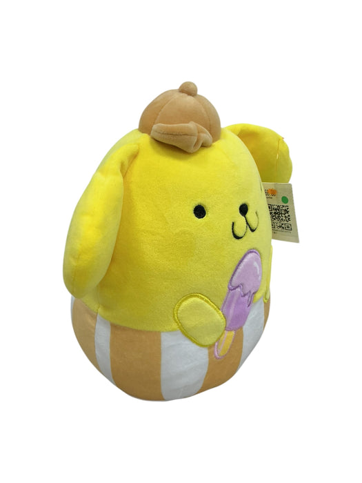 Pompurin (SQUISHMALLOWS)