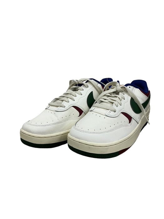 Tenis 10.5 (NIKE)
