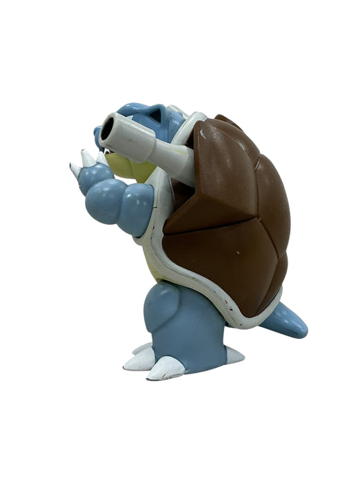 Blastoise (POKEMON)