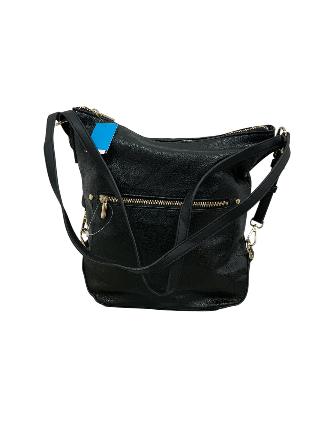 Bolso