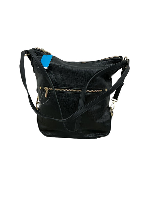Bolso
