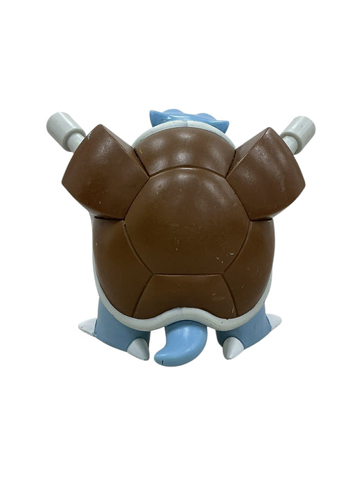 Blastoise (POKEMON)