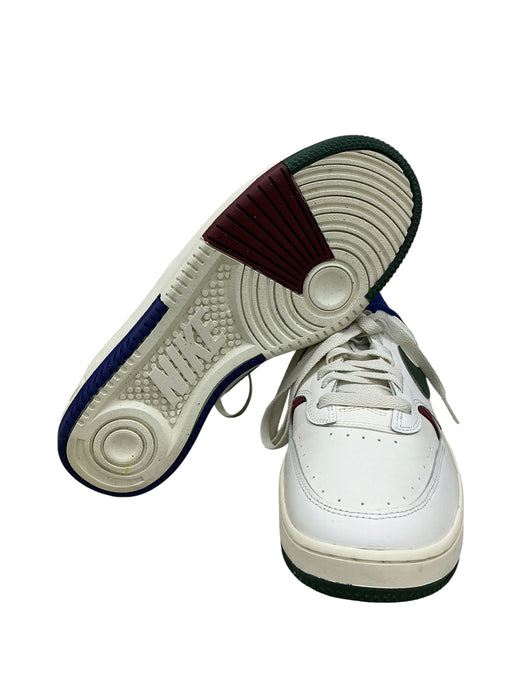 Tenis 10.5 (NIKE)