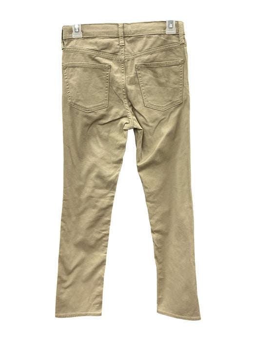 Pantalón 12 (OLD NAVY)