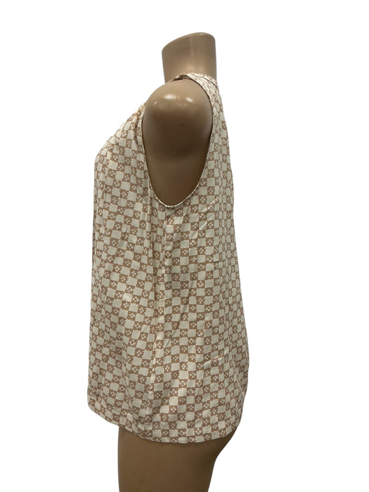Blusa XS (LOFT)
