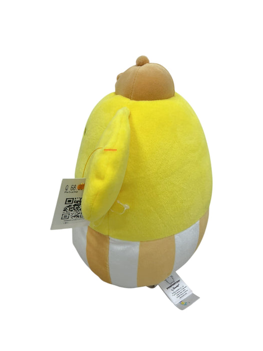 Pompurin (SQUISHMALLOWS)