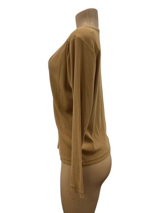 Blusa L (OLD NAVY)