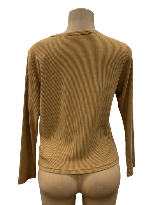 Blusa L (OLD NAVY)