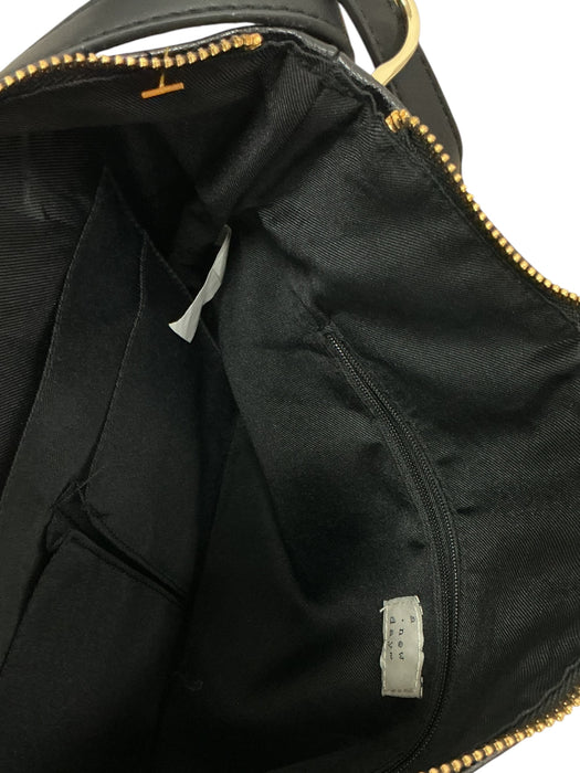 Bolso