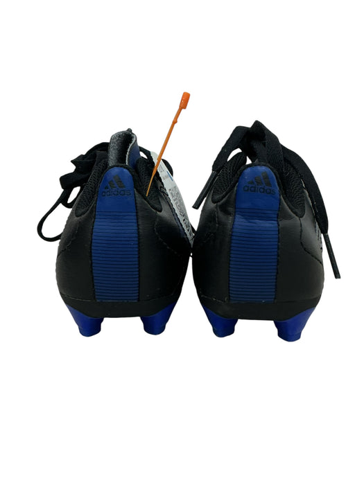 Tacos para niño 10K (ADIDAS)