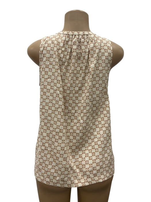 Blusa XS (LOFT)