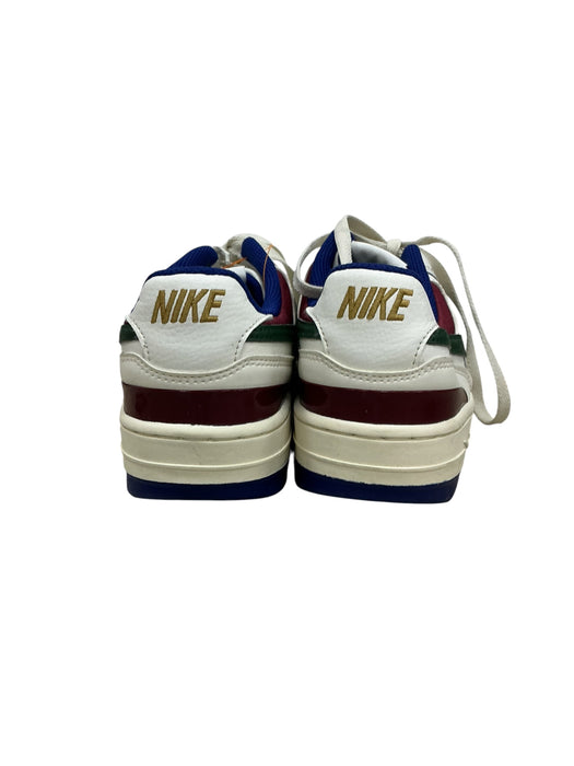 Tenis 10.5 (NIKE)