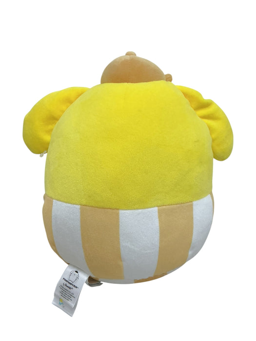 Pompurin (SQUISHMALLOWS)