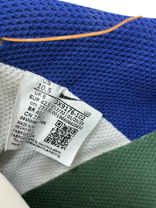 Tenis 10.5 (NIKE)