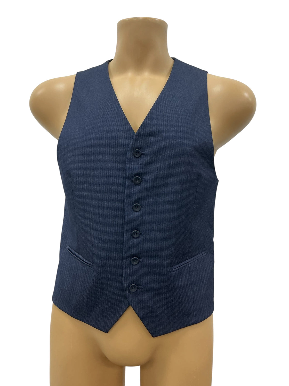 Chaleco M (JOSEPH ABBOUD)