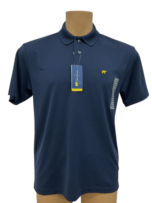 Camisa M (JACK NICKLAUS)