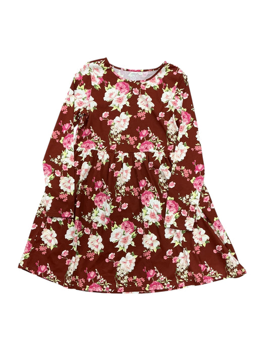 Dúo de vestidos 16 (PLACE)