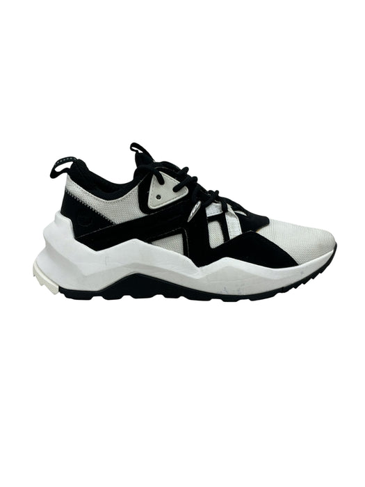 Tenis 8 (TIMBERLAND)