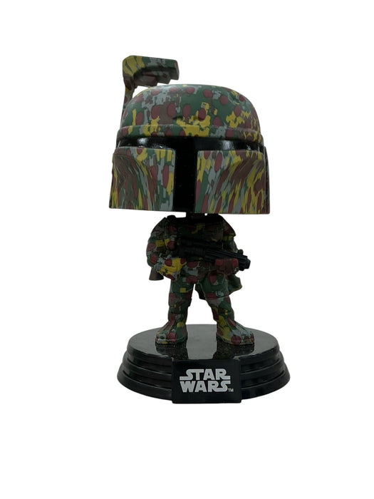 Boba Fett (FUNKO)
