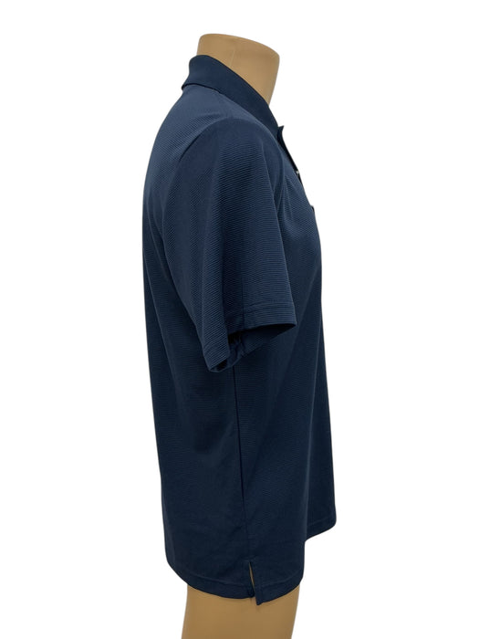 Camisa M (JACK NICKLAUS)