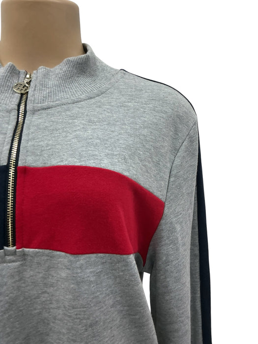 Vestido L (TOMMY HILFIGER)