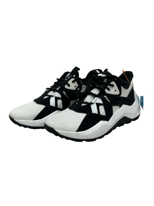 Tenis 8 (TIMBERLAND)