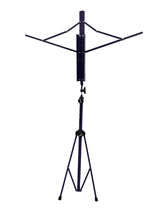 Soporte de trípode DJ (THE BROWN)