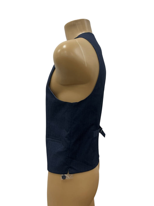 Chaleco M (JOSEPH ABBOUD)