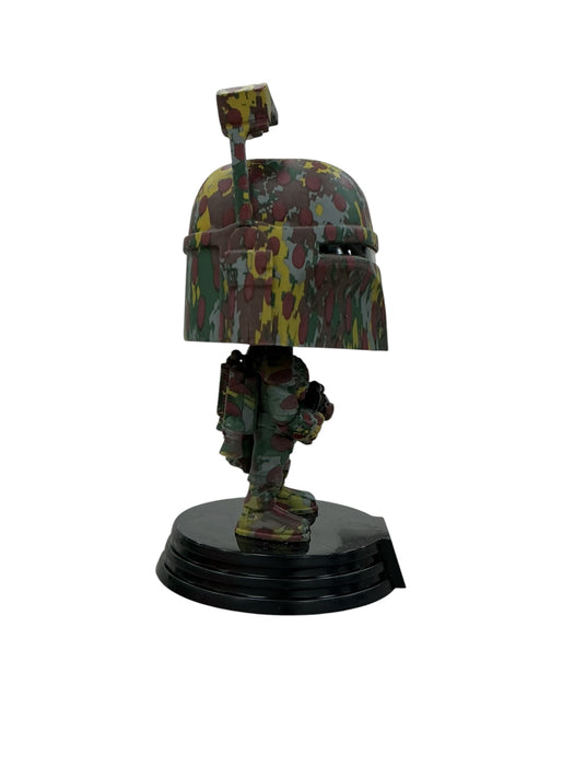 Boba Fett (FUNKO)