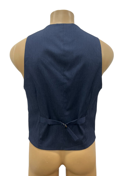 Chaleco M (JOSEPH ABBOUD)