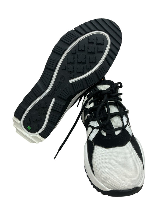 Tenis 8 (TIMBERLAND)