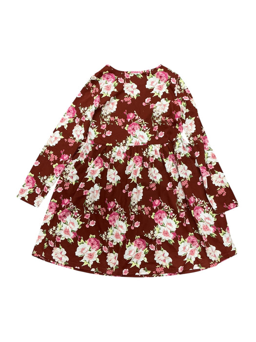 Dúo de vestidos 16 (PLACE)