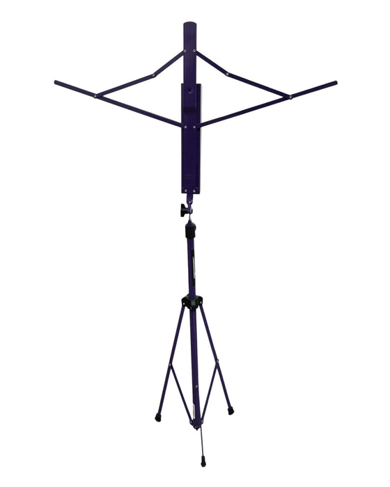 Soporte de trípode DJ (THE BROWN)