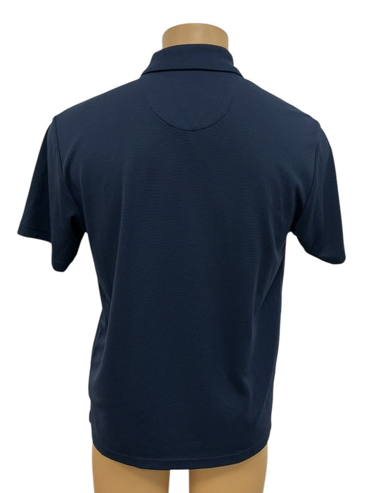 Camisa M (JACK NICKLAUS)