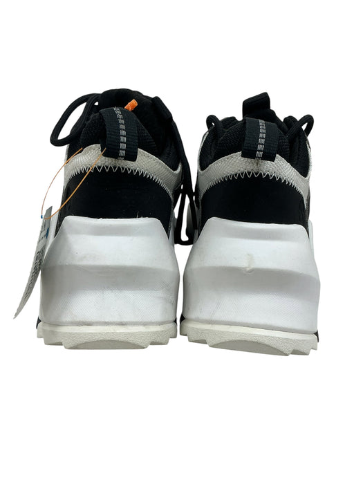 Tenis 8 (TIMBERLAND)